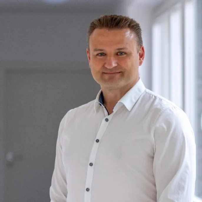 Klaus Wohlrabe
