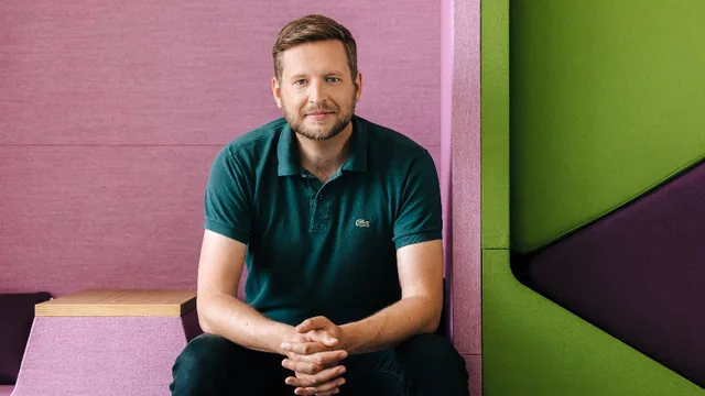 Paul Heimann