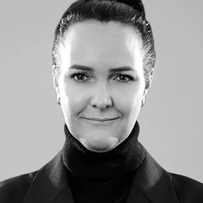 Julia Kleine