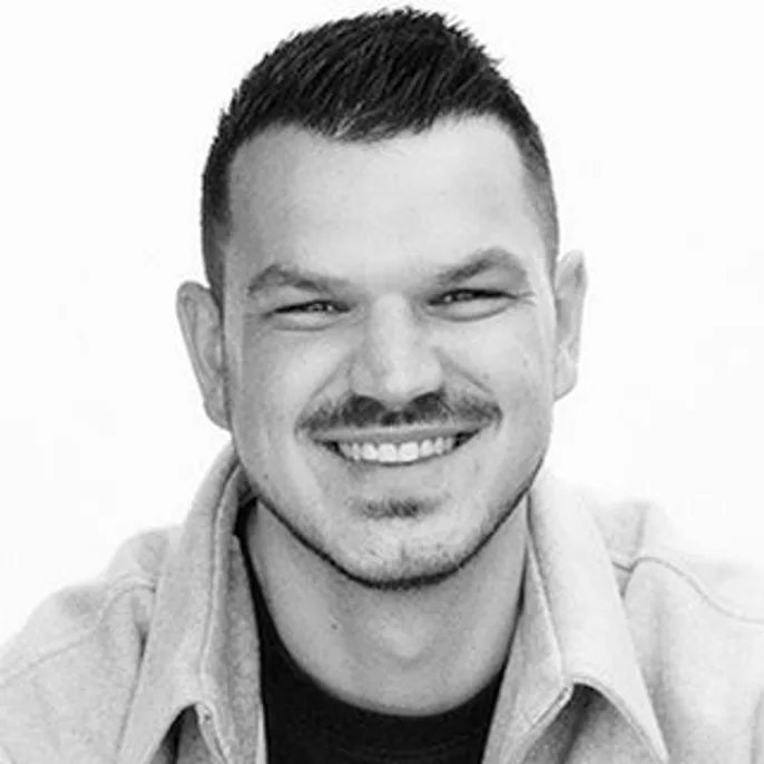 Max Klemmer