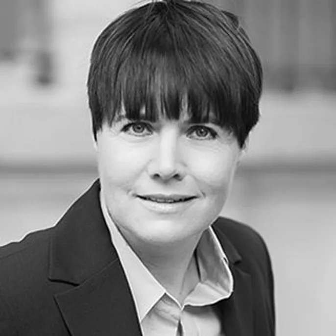 Sabine Kloos