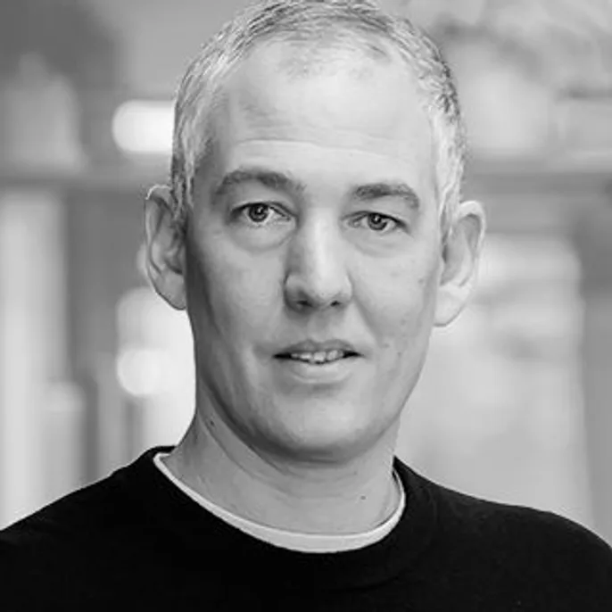 Sebastian Koenen