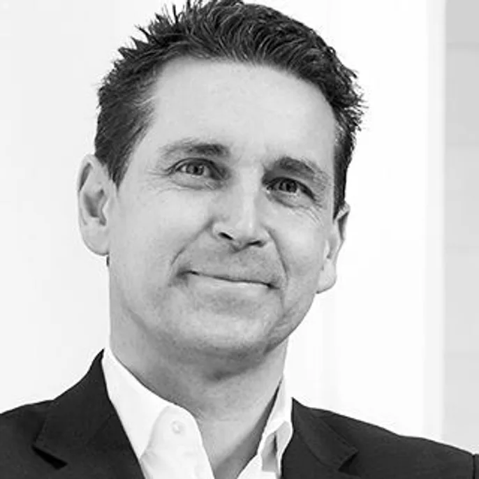 Bernd Körber