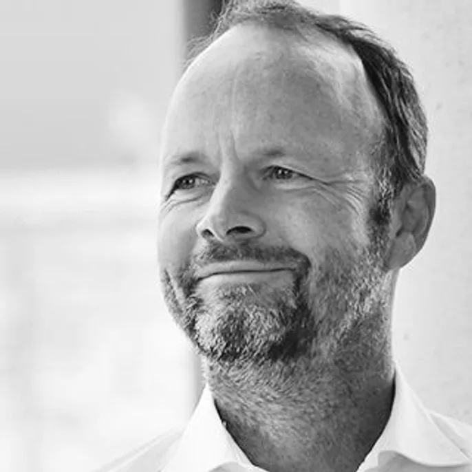 Holger Lackhoff