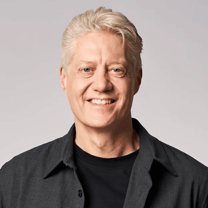 Lars-Eric Mann