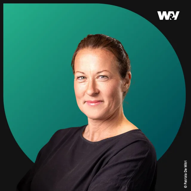 Lena Herrmann