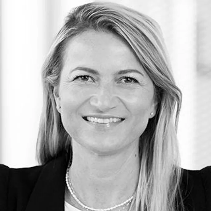 Alma Lipa