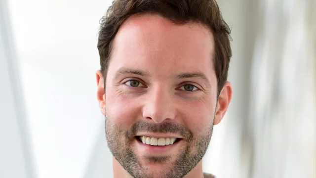 Marc Alexander Müller