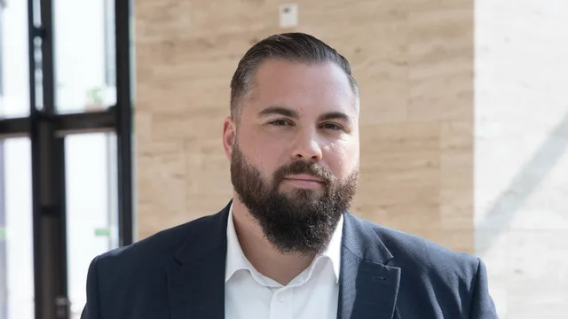 Marc Brandstätt