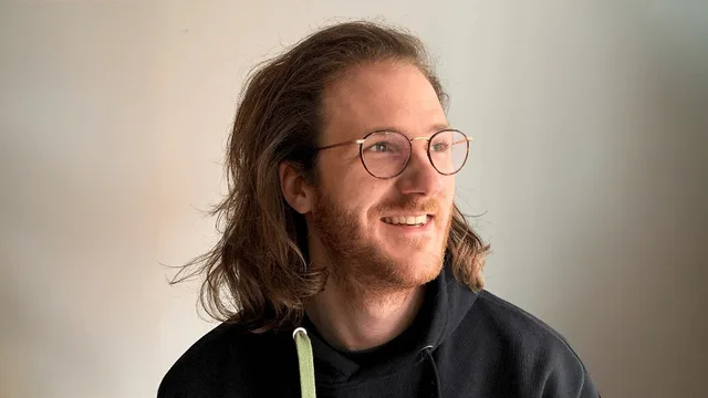Martin Schlösser