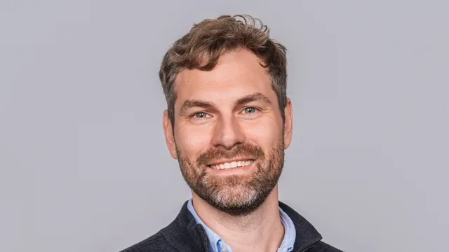 Mathias Klement 