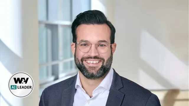 Matthias Hanschke