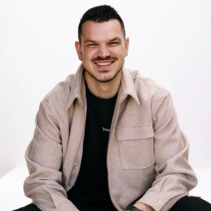 Max Klemmer