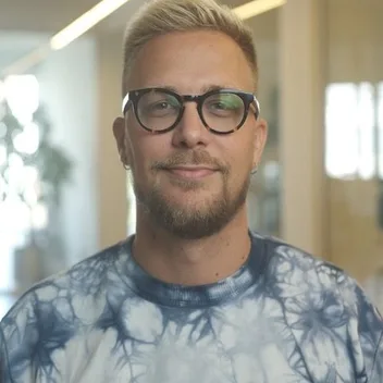 Max_anzile.jpg