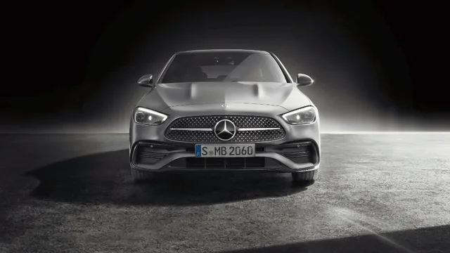Mercedes_Benz_900x506.jpg