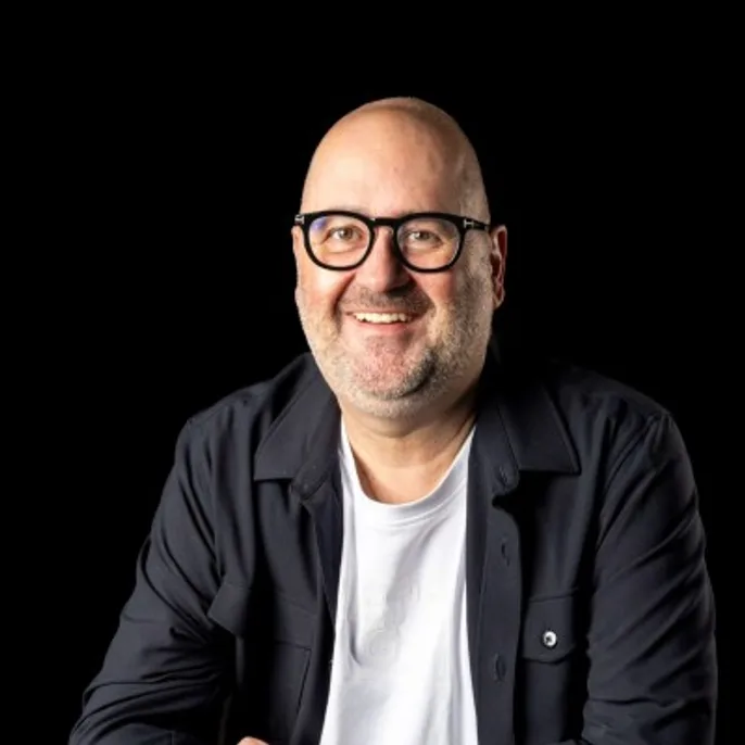 Michael Schuld