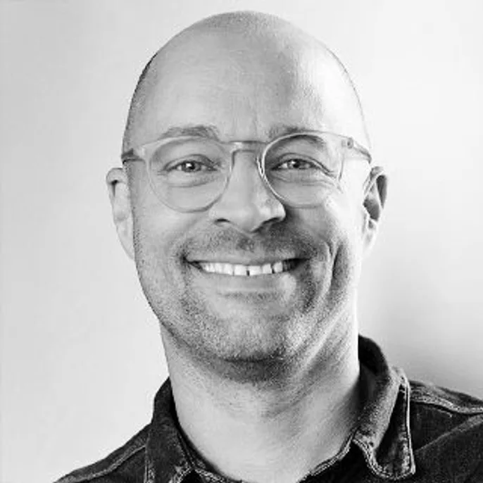 Stefan Mölling