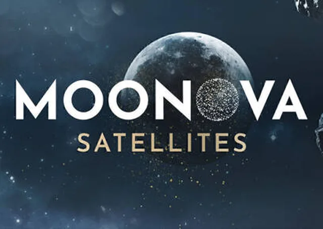 Moonova-Satellites-D2C-und-Customer-Centricity13_mittel.jpg