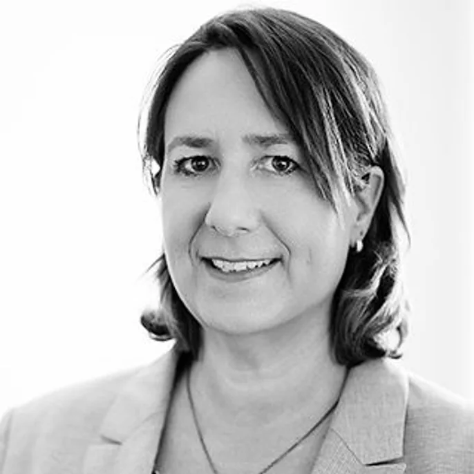 Christina Müller