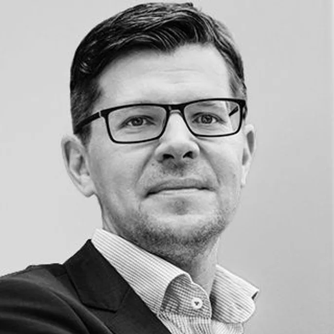 Matthias Nawrocki