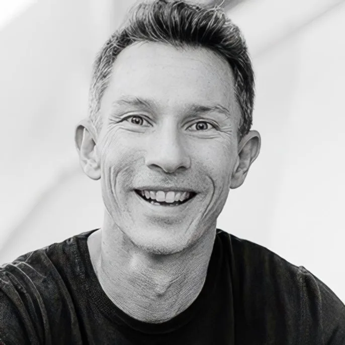 Felix Neuberger