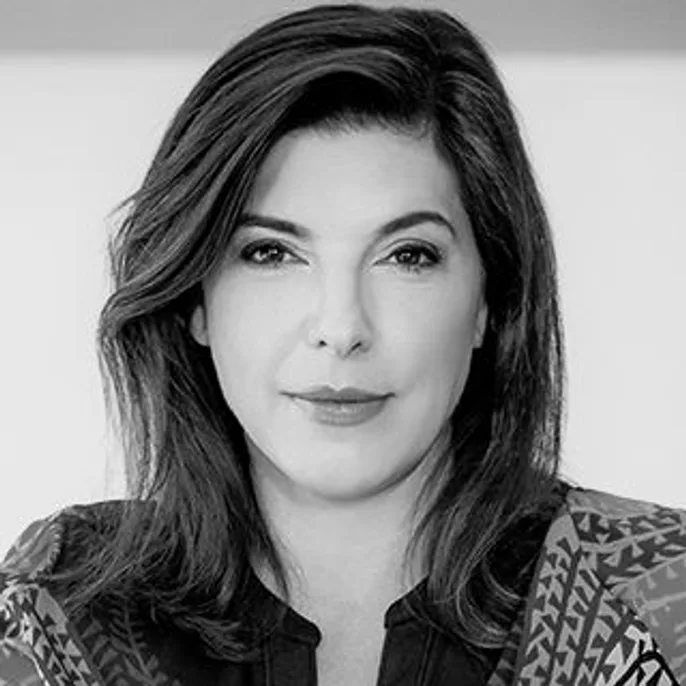 Kerstin Niederauer-Kopf