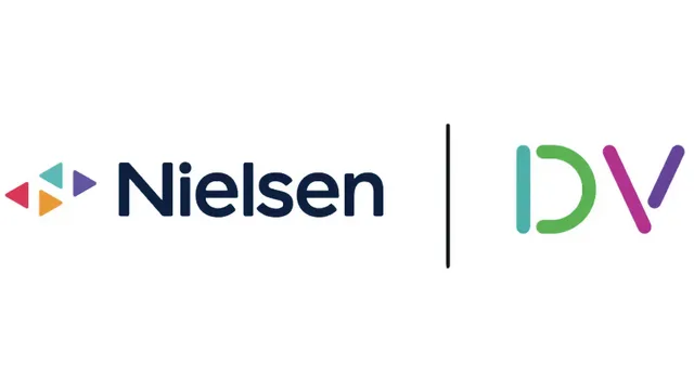 Nielsen will DoubleVerify übernehmen
