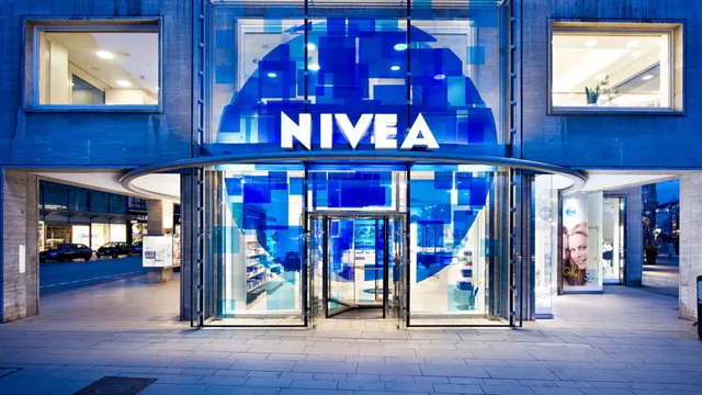 Niveahaus_Hamburg_cr-Beiersdorf.png