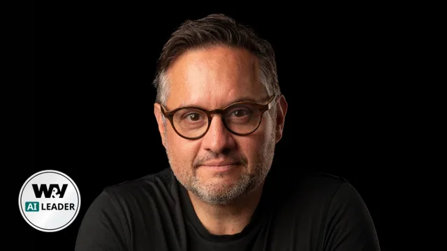 NormanWagner_RaimarvonWienskowski.png
