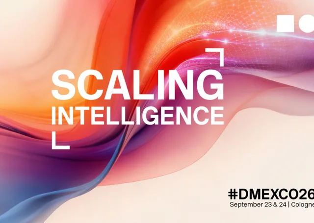 Original PNG-Motto_DMEXCO26.jpg