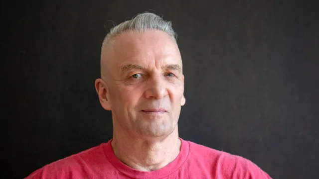 Ralf Pioch