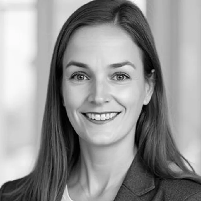 Ineke Paulsen