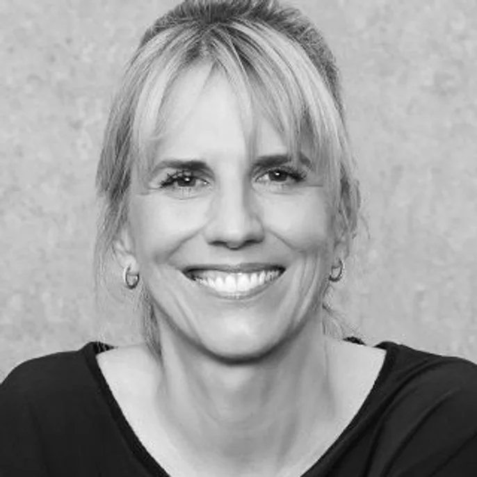 Johanna Pfeiffer