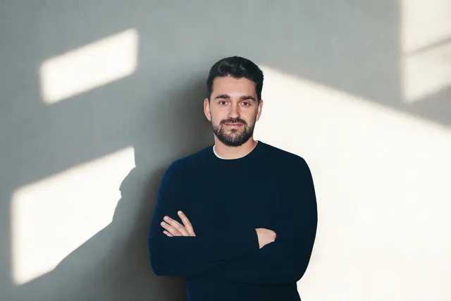 Philip Hofman_lehof.jpg