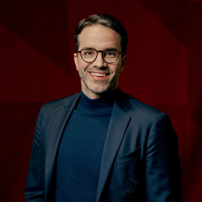 Philipp Liesenfeld