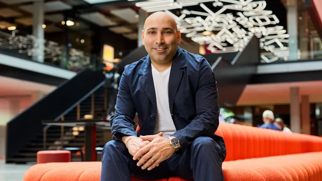 Plan.Net Group_Hadi Lotfi_2.jpg