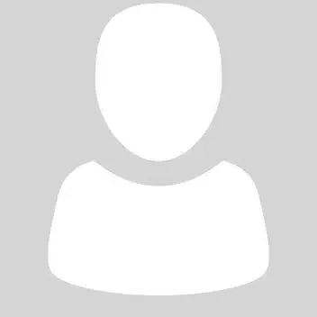 Platzhalter-Person.webp