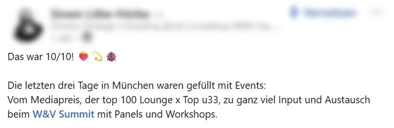 Posting-Feedback-1.jpg