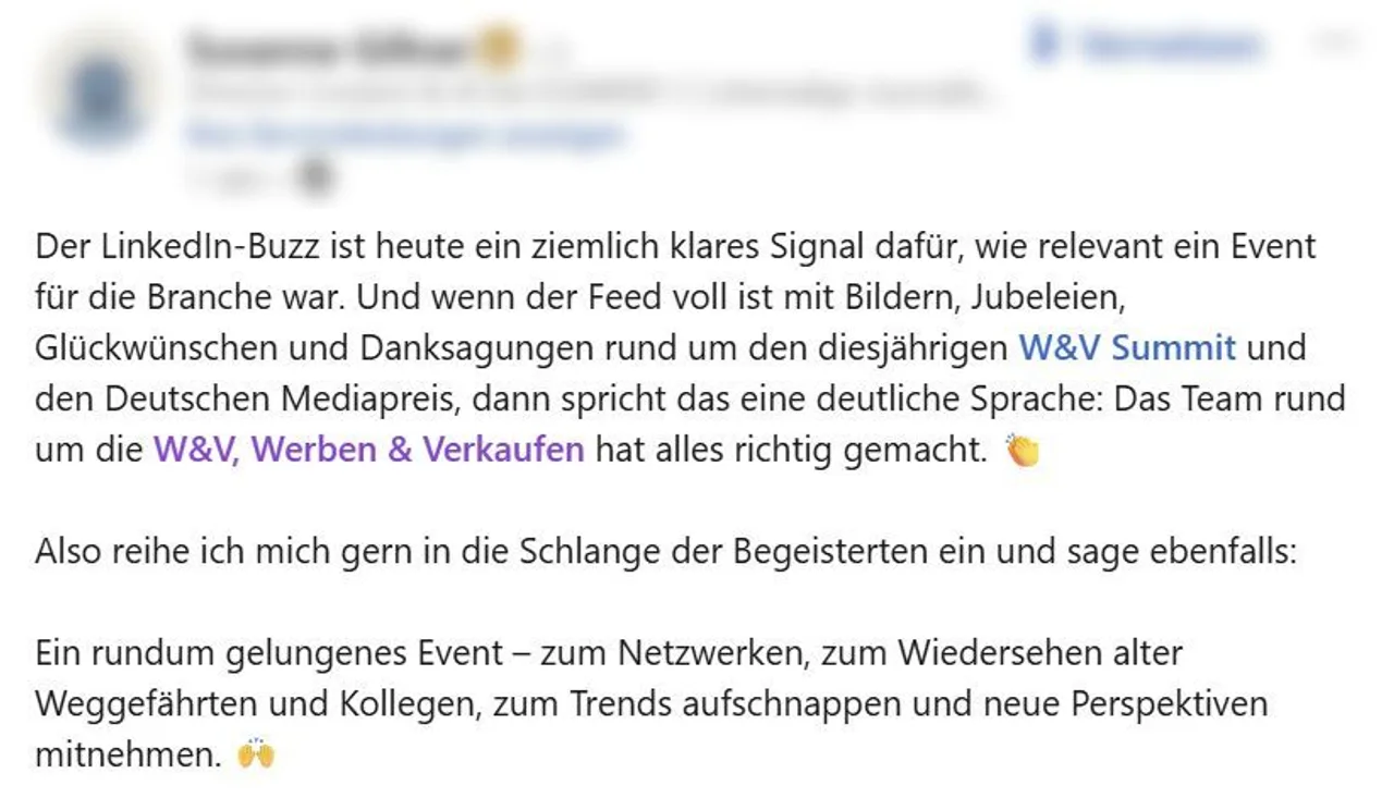 Posting-Feedback-2.jpg