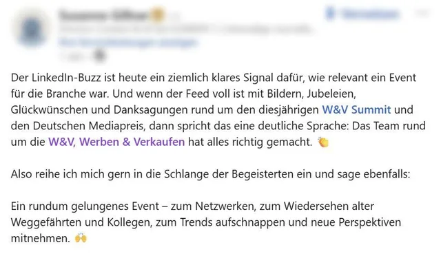 Posting-Feedback-2.jpg