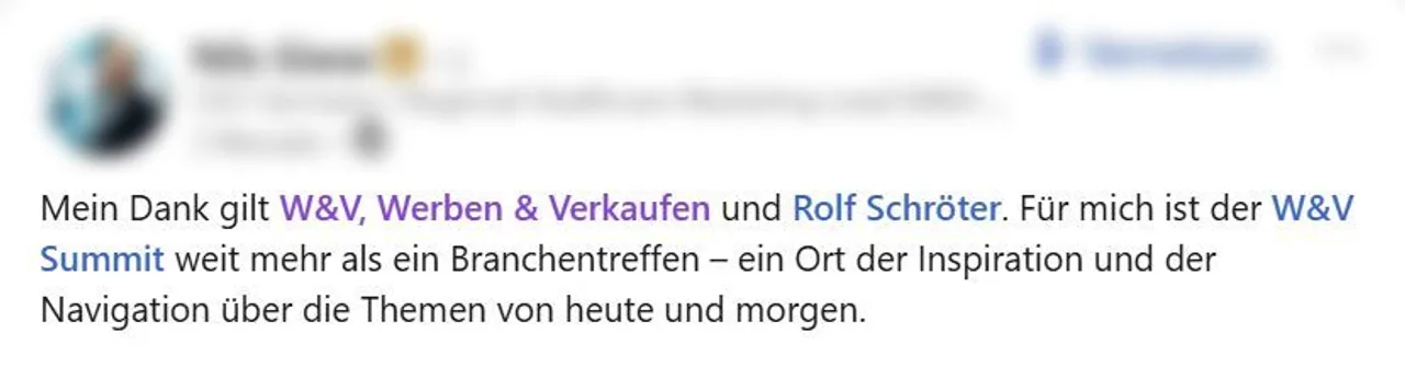 Posting-Feedback-3.jpg