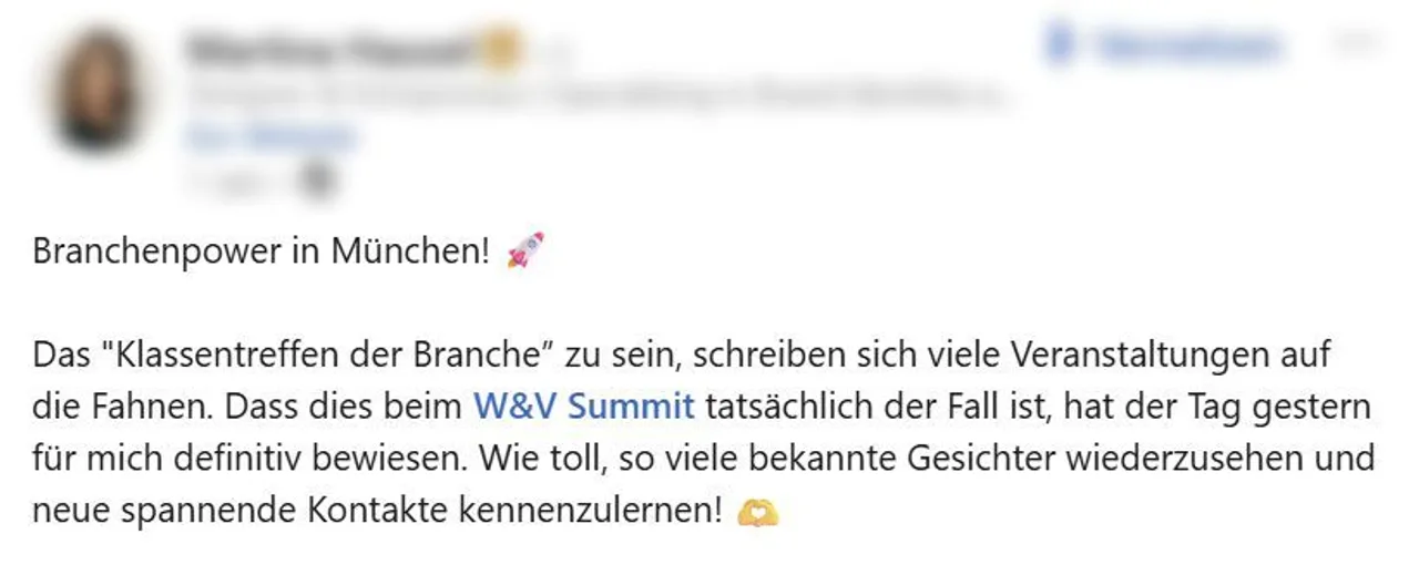 Posting-Feedback-5.jpg
