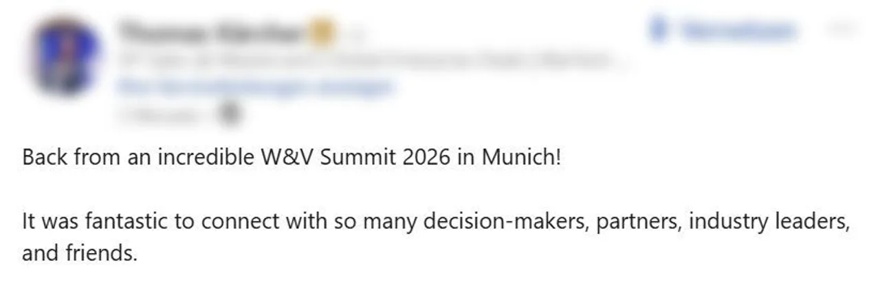 Posting-Feedback-6.jpg