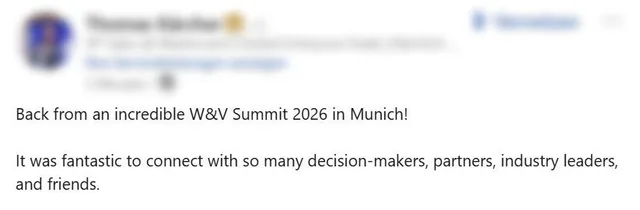 Posting-Feedback-6.jpg