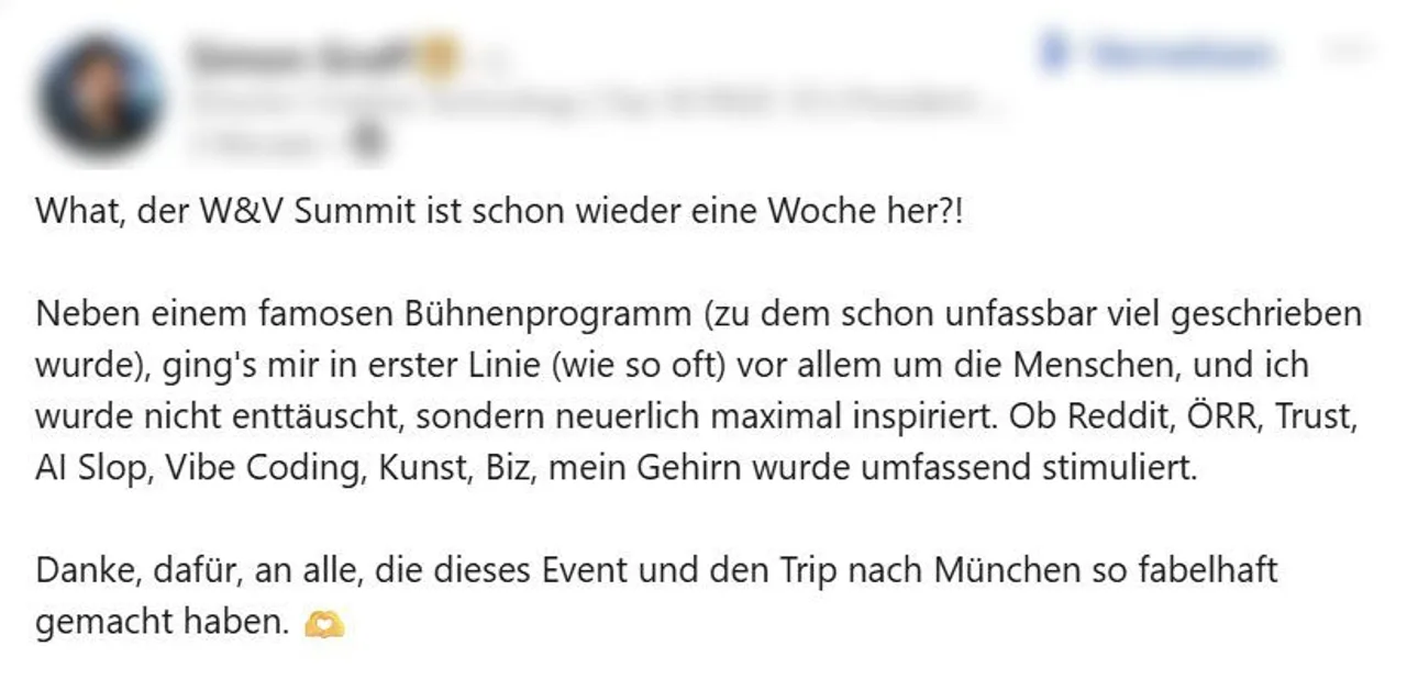 Posting-Feedback-7.jpg