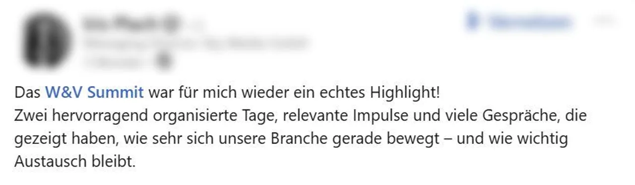 Posting-Feedback-8.jpg