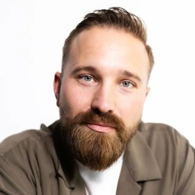 Raphael Weiser