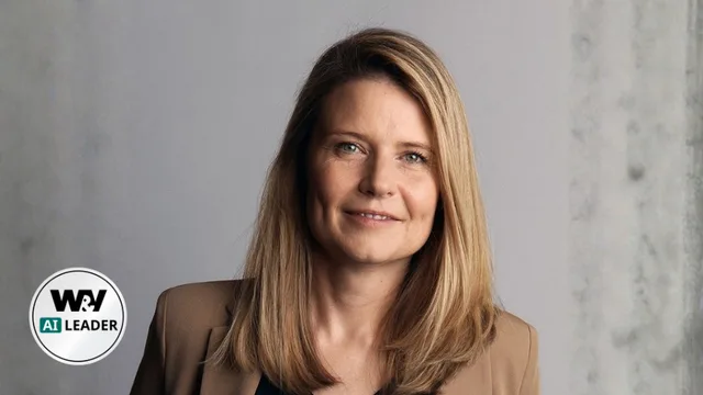 Rebecca Gottwald