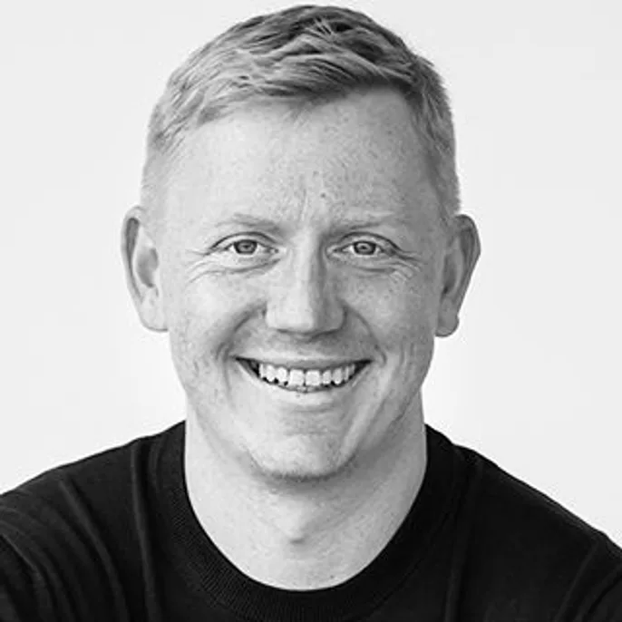 Erik Reintjes