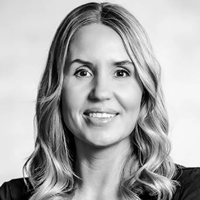 Lisa Robben